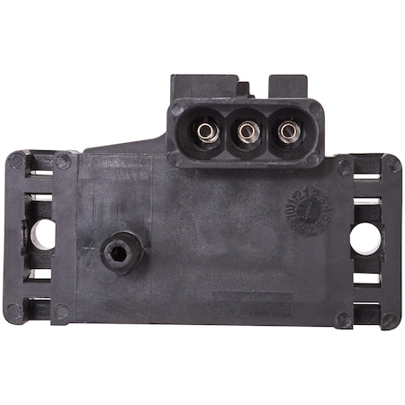 Spectra Premium Manifold Absolute Pressure Sensor, Mp123 MP123